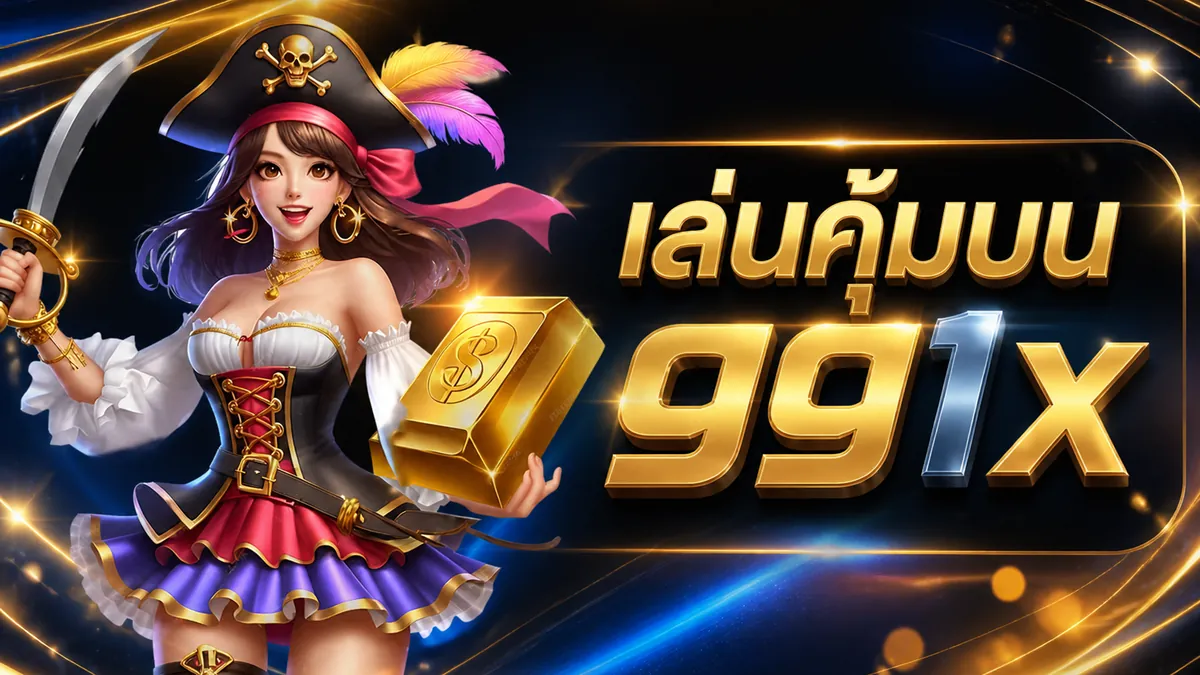 gg1x สล็อต: ประสบการณ์เล่นสุดมันส์บนเว็บตรงที่นี่!