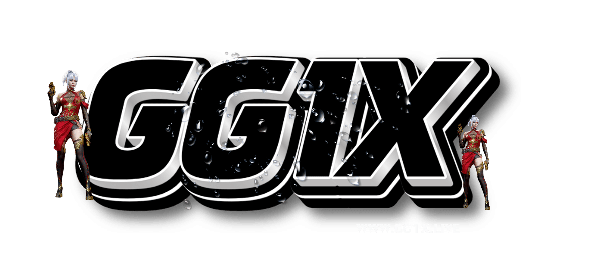 default-logo